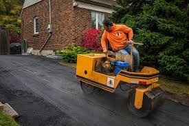  Olympia Fields, IL Driveway Paving Services Pros